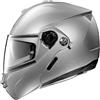 NOLAN CASCO N90-2 ESSENZIALE 299 XXS