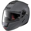 NOLAN CASCO N90-2 ESSENZIALE 285 L