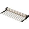 Franke Accessorio e Fornitura casalinghi Houseware Roll, 112.0256.867