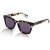 AllSaints Occhiali Da Sole AllSaints Phoenix ALS5005 178 Tartaruga Chiara/Grey