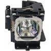 Lamptek Lamp for PROMETHEAN PRM10 Projector Lamp/PROMETHEAN PRM10 Original Inside Projec