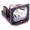 Lamptek Diamond Lamps PRM10 LAMP 200W UHP lampada per proiettore (Lamp for PROMETHEAN XE