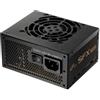 FSP SFX PRO 450W alimentatore per computer 24-pin ATX Nero (SFX 450W FSP SFX PRO