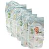 Pampers Baby-Dry Pannolini Mutandino Pacco Risparmio Offerta Scorta Misura 1