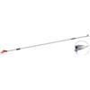 Ars Forbici per potatura asta fissa Ars 180R24