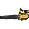 DEWALT* SOFFIATORE PER BATTERIA ASSIALE 54V XR FV 1*9.0AH - DW DCMBL777X