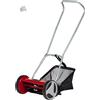 Does not apply Tagliaerba Manuale Spinta Elicoidale Einhell GCHM300 Rasaerba Prato 150mq