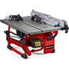 Sega Banco Circolare Einhell TC-TS 800W Lama 200mm Taglio Legno Professionale