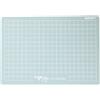Craftelier - Tappetino da Taglio Autorigenerante Magic Mat® per Sizzix Big S