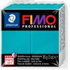 Staedtler 8004-32 Pasta per Fimo