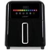 Maestro Friggitrice ad aria di grandi dimensioni da 1700 W e 6 litri | Maestro MR-757