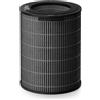 Filtro HEPA Nanoprotect FY3437/00 Philips Serie 3000 AC3737 Purificatore Origina