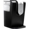 Distributore Acqua Fredda Filtrata Aqua Optima Lumi Refrigeratore Filtro 8L