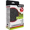 AQUAEL Cartuccia Aquael CARBOMAX PLUS da 1 litro