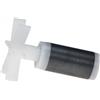 AQUAEL VENTOLA AQUAEL ROTOR 2 PLUS