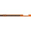 EPM PROF* LAMA PER SEGA AD ARCO PER LEGNO UMIDO 530 MM - E-550-5753