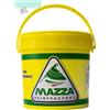 Pittura Antimuffa Termoisolante Anticondensa 14 Lt Termica 3M Microfere Vetro Ti