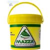 Pittura Antimuffa Termica Anticondensa 14Lt Glass Bubble 3M Microfere Azzurro Ci