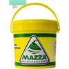 Does not apply Pittura Termica Antimuffa Anticondensa 14Lt 3M Glass Bubble Microfere Fonoassorb