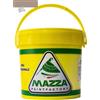 Pittura Termica Anticondensa Antimuffa 14 Lt Termoisolante Fonoassorbente 3M