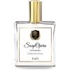 T.F.S Torino TFS dopobarba Soap Opera credental 100ml