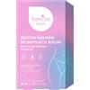 Miraculum Set crema depilatoria TANITA Bikini (crema depilatoria 50 ml + balsamo post-depi