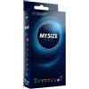 My.Size Pro Preservativi MYSIZE PRO 69 mm 10 pezzi
