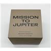 OMEGA Swatch x Omega Bioceramic Moonswatch Mission To Earth nuovo dal Giappone