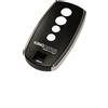 Dieffematic 4 canali KING GATES Stylo 4k telecomandocodice variabile, frequenza 433,92 MHz