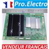Philips Inverter Ondulatore TV PHILIPS 65OLED935 715G8131-M0J-B00-005Y XKCB0HB0010SX