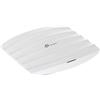 TP-LINK Access Point TP-LINK TL-EAP115 da 2,4 GHz e 300 Mbps