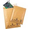 Sealed Air CF50 BUSTEMAILLITE 22X33 AVANA