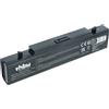 vhbw Batteria per Samsung P510 P530 Q322 P480 Q430 P428 P430 Q318 Q320 4400mAh 11,1V