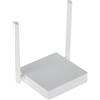 TP-LINK ROUTER TL-WR820N 300 Mb/s TP-LINK