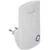 TP-LINK RIPETITORE DI RETE WIRELESS TP-LINK TL-WA850RE