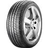 Toyo Snowprox S 954 ( 235/55 R19 105V XL, SUV, con protezione del cerchioleiste (FSL) )