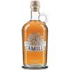 Distilleria Marzadro Camilla Liquore di Camomilla 70 cl