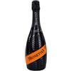 Mionetto Vino Spumante Bianco Extra Dry Mionetto Sergio 1887 75cl 11% Spumante Italiano