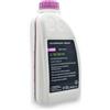 Audi Originale Liquido Refrigerante G12 Evo VW Audi Skoda Seat Protezione Anti Gelo