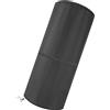 Waterproof Durable Heater Protector Cover for Outdoor Garden Patio Heaters