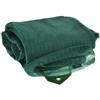Brixo RETI RETE PANNI PER RACCOLTA OLIVE 10X10XMT. CON APERTURA