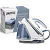 Imetec Imetec Rapidvapor Compact Ferro Stiro Caldaia 2200W Serbatoio 1.2L Bianco
