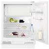 ELECTROLUX ESB2AE82S FRIGORIFERO SOTTOPIANO DA INCASSO 107LT H.82CM CLASSE E