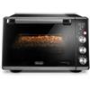 De'Longhi 0000064085 De Longhi FORNO ELETTRICO SFORNATUTTO DO34326 34L. VENTILATO