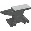 AWTOOLS INCUDINE CORTA 20 kg