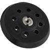 Metabo Sanding-Pad Ricambio Supporto Piastra for Sxe 325 Intec 425 per sanders 125mm