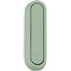 Not specified Ganci da parete pieghevoli per organizzazione bagno e vestiti for intel