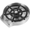 Reusable Bar Sink Cup Rinser Automatic Washer with Multi Angle Water Outlet