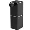 Dispenser Sapone Ricaricabile Auto Dispenser Sapone Sensore Infrarossi Touchless