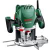 BOSCH Fresatrice verticale elettrica POF 1200 AE 1200W